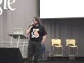 Hardware Crypto Suport- Philip Paep. MeetBSD 2008 Hardware Crypto Suport- Philip Paep. MeetBSD 2008