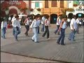 Atomik Polka