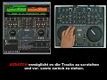 Digital Jockey Tutorial 6: Jogwheel Funktionen (DEUTSCH) Digital Jockey Tutorial 6: Jogwheel Funktionen (DEUTSCH)
