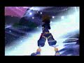 Kingdom Hearts 2 Keyhole Lock Kingdom Hearts 2 Keyhole Lock