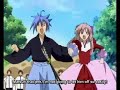 Sukisyo - Go Ahead