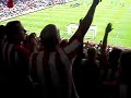 Southampton v Man Utd 2005