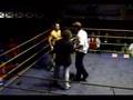 videos de IVAN PERUJO TEAM (Juan Carlos Coca 'La Roca')