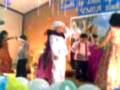 videos de kent veron little mr. ymca