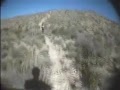 Big Bend State Park Mnt Bike Trip