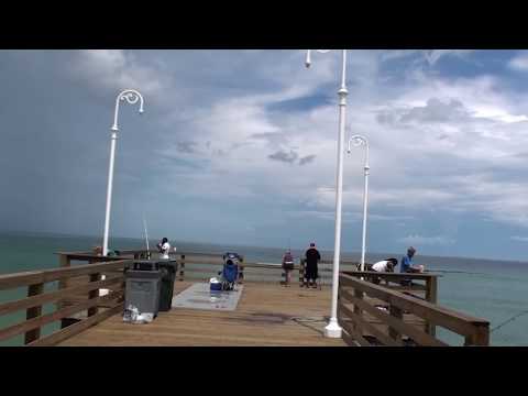 Daytona Beach - Boardwalk is a kind of