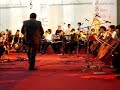Encuentro Musica Docta