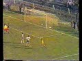 QUALIFICATION FOR WORLD CUP 1990. 14:30, 2 november 1988, 