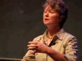 Janine Benyus - Nature as a Model, Mentor and Measure