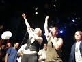 Dresden Dolls Skit Dresden Dolls Skit