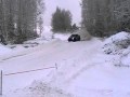 MOV014.MOD