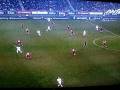 OLYMPIAKOS - BENFIKA  5-1 27/11/2008
