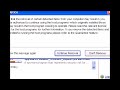 Spyware Doctor with Antivirus Review Part 3
