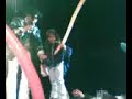 KPAZ EN ORIZABA SERGIO YA PRESENTIA SU MUERTE KPAZ EN ORIZABA SERGIO YA PRESENTIA SU MUERTE