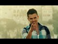Veren e Kaluar [Official Video] HD