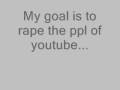 THIS MAY BE A VERY IMPORTANT MESSAGE TO MANY PEOPLE