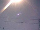 UFO Z�rate