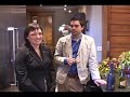 holiday-cooking-tips-with-john-and-robin.html