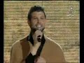 chaoui staifi ( lahwa wa drara ) starac Algerie chaoui staifi ( lahwa wa drara ) starac Algerie