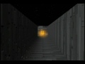 my friend and i made this in 3d studio max in our digital design class. it is our own version of the star wars episode 4 battle of yavin. we took the sound from the original movie and a couple random videos from youtube. yes, you did see the red baron's tri-plane and enterprise.........