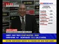 Woodgate Press Conference Part 2