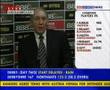Woodgate Press Conference Part 2