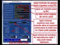 CREA UN SUPER VIRUS 2007 CREA UN SUPER VIRUS 2007