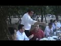 ?LKER & ?�KRAN AYDIN D�?�N 17