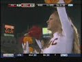 2005 USC vs Fresno St