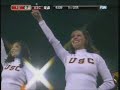 2005 USC vs Fresno St
