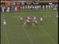 2005 USC vs Fresno St