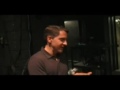 SGU- Bob Novella - Thumb #1