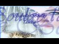 L'AMITIE ISABELLE BOULAY