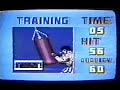 Master Dicas - Rocky Master Dicas - Rocky