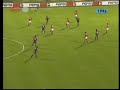 Michael Laudrup Brilliance