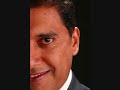 Noticia Importante-Tu Palabra Cantar� /Juan Carlos Alvarado