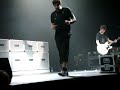 Simple Plan Dancing + Swedish Massage.