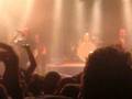 Lies For The Liars by The Used [part 1]