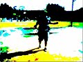 Quick shuffle