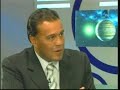 antartida history channel