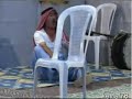 Bav� Teyyar