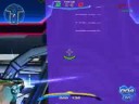 pretty bad. Its fixed this time though. The video is made from my kills in one 20 minute Touch Down game. I only put in the sniping kills, not the sword or semi-rifle kills. No I do not claim to be good, but I do not claim to be noob either. My teamspeak server is up for use if you want it to play s4 league with some friends but can't get a talking server. 75.16.139.5 Song Haru Haru - Big Bang Character Name Arios Game Site s4.en.alaplaya.eu 