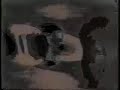 View: Skinny Puppy - Convulsion (Stage Screening)