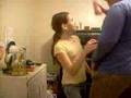 videos de Comercial for V8 fusion lite (Read Desciption Plz)