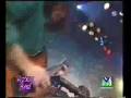 Dinamo Rock - You Can't Always Get What You Want