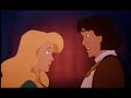 Because I love her - The Swan Princess II The Swan Princess and the Secret of the Castle - Flixster Video