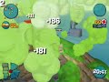 Worms 4 Mayhem - Bang Bang