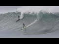 Click here to watch this video Best Hawaii saison 2011/12