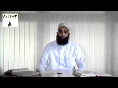 how to perform awabeen salat