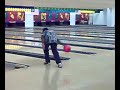 ~funny bowling~